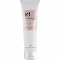 IdHair Elements Xclusive Moisture Leave-in Conditioner Cream �������������� ��������� ����������������� ���� ��� �������