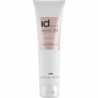 IdHair Elements Xclusive Moisture Leave-in Conditioner Cream 150ml