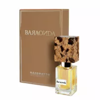 Nasomatto Baraonda ��������������� ����