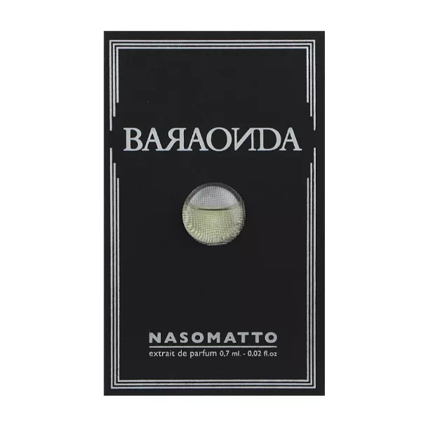Nasomatto Baraonda ����������� ����