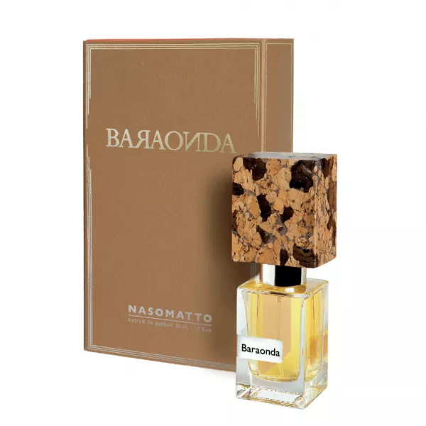 Nasomatto Baraonda ����������� ����