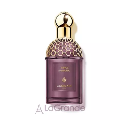 Guerlain Absolus Allegoria Tabac Sahara ����������� ����