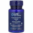 Life Extension Food Sensitivity Relief with Diamine Oxidase (DAO) ϳ������� ��������� � ������������� (���) 4,3 ��