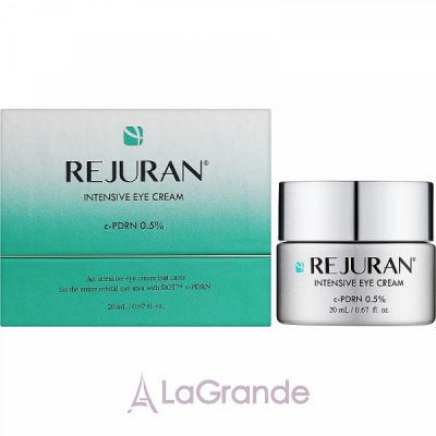 Rejuran Intensive Eye Cream ����������� ���� ��� ���� ������� ����