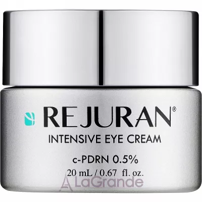 Rejuran Intensive Eye Cream ����������� ���� ��� ���� ������� ����