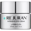 Rejuran Intensive Eye Cream ����������� ���� ��� ���� ������� ����