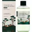 Round Lab For Men Pine Calming Cica Toner ������������ ����� ��� ������� � ����������� ����� � �������