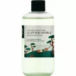 Round Lab For Men Pine Calming Cica Toner ������������ ����� ��� ������� � ����������� ����� � �������