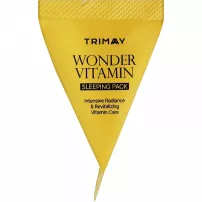 Trimay Wonder Vitamin Sleeping Pack �������������� ������ �����