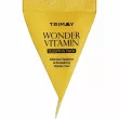 Trimay Wonder Vitamin Sleeping Pack ³����������� ����� �����