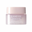 Laneige Bouncy & Firm Eye Sleeping Mask 3ml