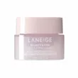 Laneige Bouncy & Firm Eye Sleeping Mask ����������� ����� ����� ��� ���� ������� ����