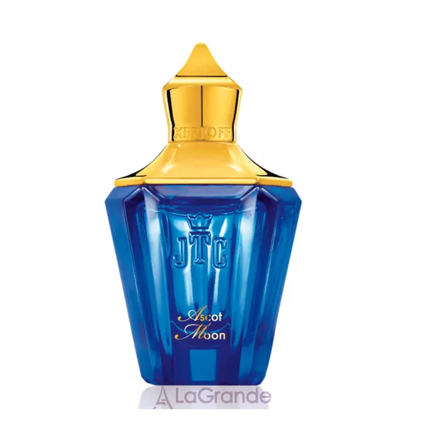 Xerjoff Join the Club Ascot Moon ��������������� ����