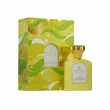 The Gate Fragrances Paris Silent Symphony 100ml