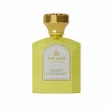 The Gate Fragrances Paris Silent Symphony �������