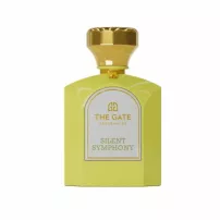 The Gate Fragrances Paris Silent Symphony ���� (������)