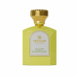 The Gate Fragrances Paris Silent Symphony 100ml