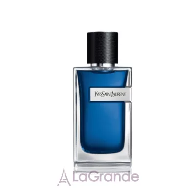 Yves Saint Laurent Y Iced Cologne ��������� ����