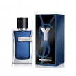 Yves Saint Laurent Y Iced Cologne 60ml