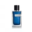 Yves Saint Laurent Y Iced Cologne ��������� ����