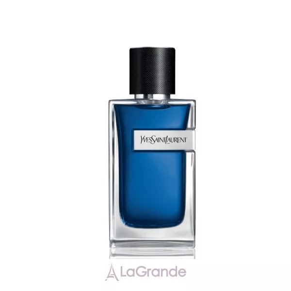 Yves Saint Laurent Y Iced Cologne �������� ���� (������)