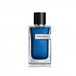 Yves Saint Laurent Y Iced Cologne 100ml