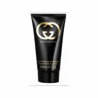 Gucci Guilty pour Femme ������ ��� ����