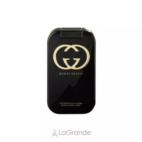 Gucci Guilty pour Femme ������ ��� ����