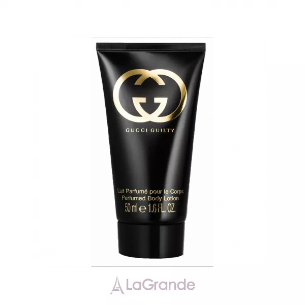 Gucci Guilty pour Femme ������ ��� ����