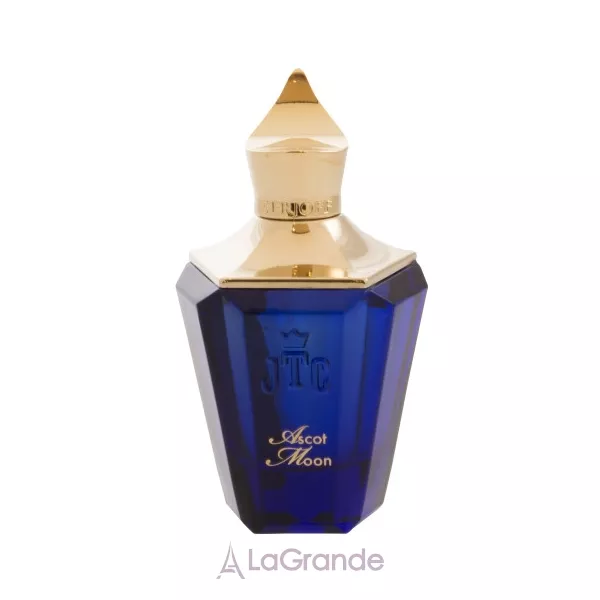 Xerjoff Join the Club Ascot Moon ��������������� ���� (������)