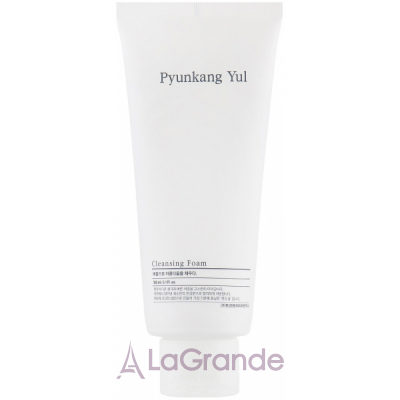 ������ Pyunkang Yul Cleansing Foam ��������� ����� � ����������� ��������