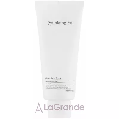 ������ Pyunkang Yul Cleansing Foam ��������� ����� � ����������� ��������