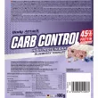 Body Attack Carb Control Protein Bar Blueberry Yogurt ���������� �������� 