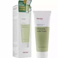 ������ Manyo Cleansing Soda Foam ����� ��� ���� � �����