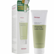������ Manyo Cleansing Soda Foam 150ml