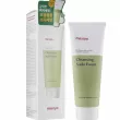�ֲ��� Manyo Cleansing Soda Foam 150ml