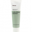 ������ Manyo Factory Active Refresh Herb Peel 120ml
