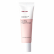 ������ Manyo Rosehip Repair Cream 50ml