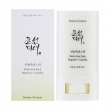 ������ Beauty Of Joseon Matte Sun Stick Mugwort+Camelia SPF 50+ PA++++ 18g