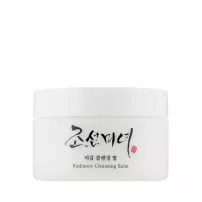 ������ Beauty of Joseon Radiance Cleansing Balm ��������� ������� ��� ������ �������