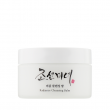 ������ Beauty of Joseon Radiance Cleansing Balm 100ml