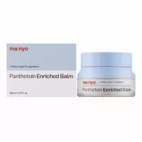 ������ Manyo Panthetoin Enriched Balm ������� ����������� ������� � ����������� ��� ����