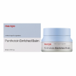 ������ Manyo Panthetoin Enriched Balm 80ml