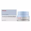 �ֲ��� Manyo Panthetoin Enriched Balm 80ml