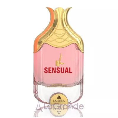 La Sera Sensual ��������������� ����