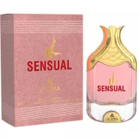 La Sera Sensual ����������� ����