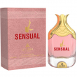 La Sera Sensual 100ml