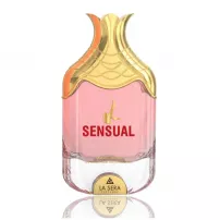 La Sera Sensual ��������������� ���� (������)