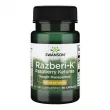 �ֲ��� Swanson Razberi-K Raspberry Ketones 100mg 60pcs