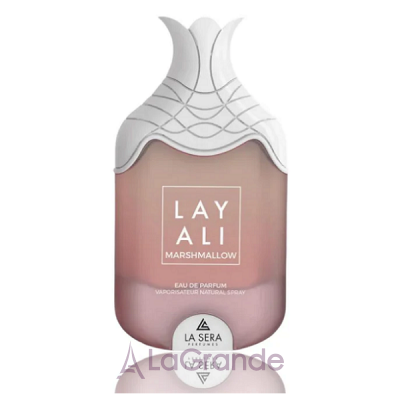 La Sera Layali Marshmallow ����������� ���� (������)